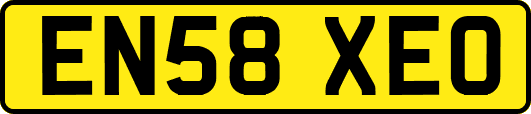 EN58XEO