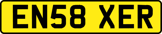 EN58XER