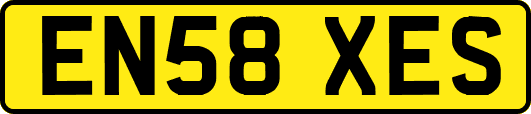 EN58XES