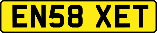 EN58XET