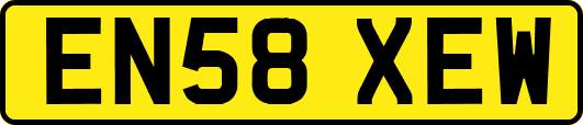 EN58XEW