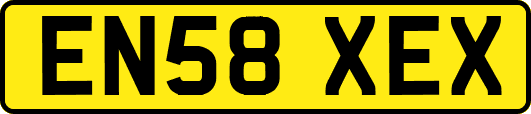 EN58XEX