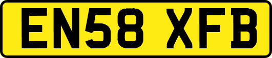 EN58XFB