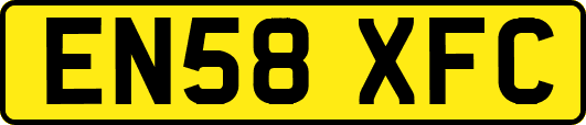 EN58XFC