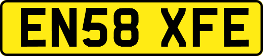 EN58XFE