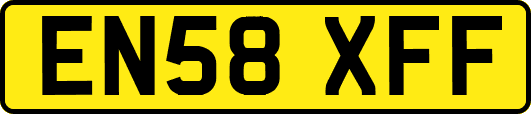 EN58XFF