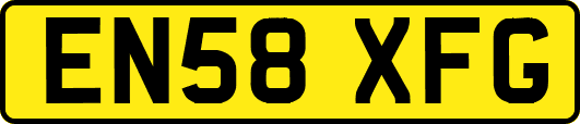 EN58XFG