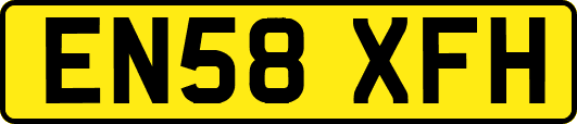 EN58XFH