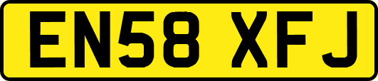 EN58XFJ