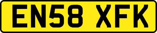 EN58XFK