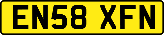EN58XFN