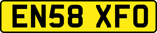 EN58XFO