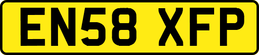 EN58XFP