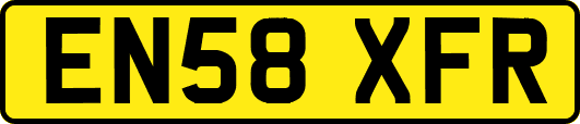 EN58XFR