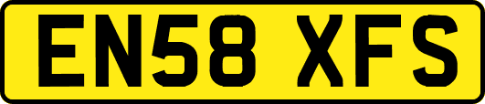 EN58XFS