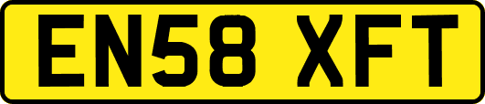 EN58XFT