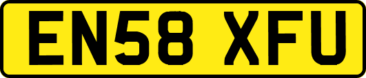 EN58XFU