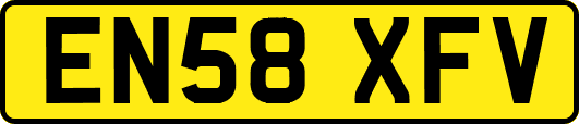 EN58XFV