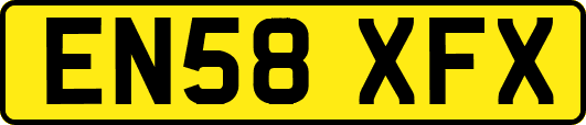 EN58XFX