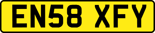 EN58XFY