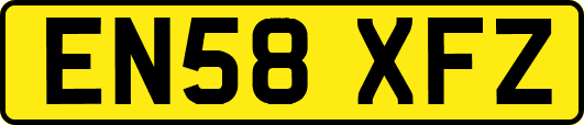 EN58XFZ