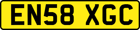 EN58XGC