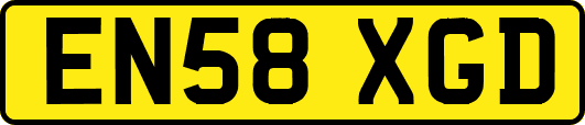 EN58XGD