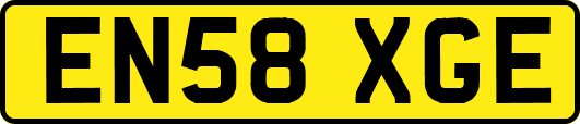 EN58XGE