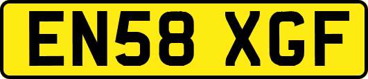 EN58XGF