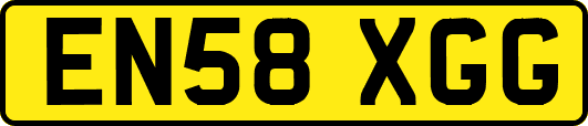 EN58XGG