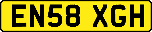 EN58XGH