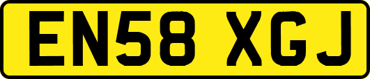 EN58XGJ