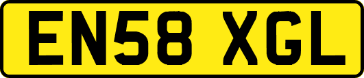 EN58XGL