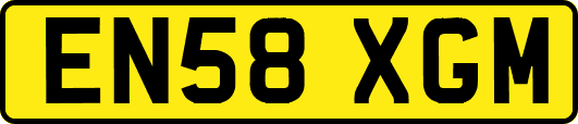 EN58XGM