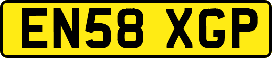 EN58XGP