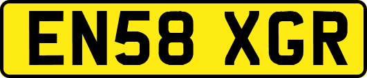 EN58XGR