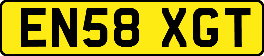 EN58XGT