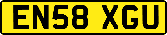 EN58XGU