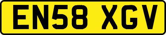 EN58XGV