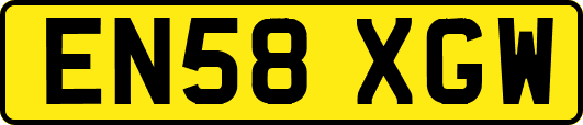 EN58XGW