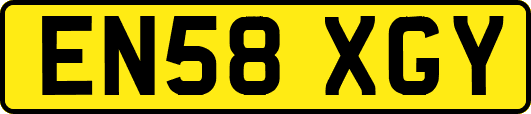 EN58XGY