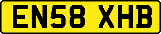 EN58XHB