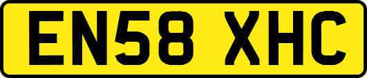 EN58XHC