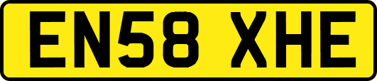 EN58XHE