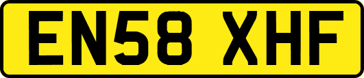 EN58XHF