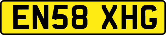 EN58XHG