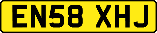 EN58XHJ