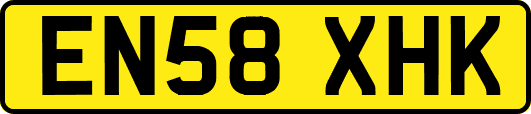 EN58XHK