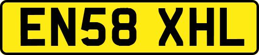 EN58XHL