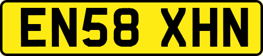 EN58XHN